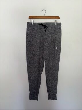 Gap | Grey Sweatpants